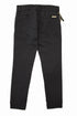 Pantalone Slim Antony Morato